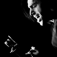 Bara Ishq by Nas Khan