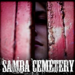 Pushaway - Live Demo