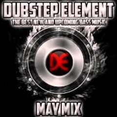 [DubstepElement] Best Dubstep Mix Ever 2013 [DE MAY MIX] (1 HOUR LONG)