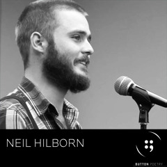 Neil Hilborn - OCD