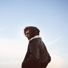 Zygmunt Day & Echo Pressure - Dirty Old Town (Free Download)