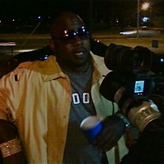 1,000 Grams Boomerang album Apostle Paw