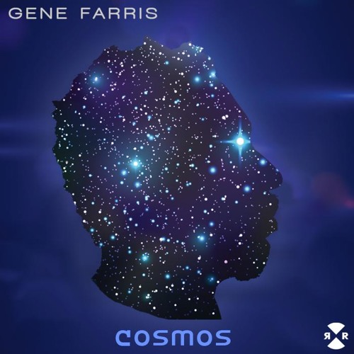 Sonny Fodera & Gene Farris - Rules Of Engagement