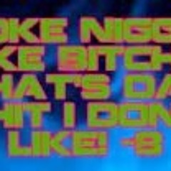 Loop - Dont Like Freestyle Feat Plex
