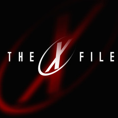 X-FILES (Produced By Fly Jay)