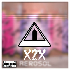 X2X - Akes (Original Mix) FREE DOWNLOAD