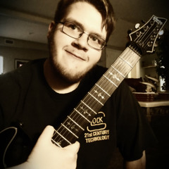 The Fallen Destroyer (Pre Production Demo)