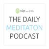Episode 001 How to Meditate