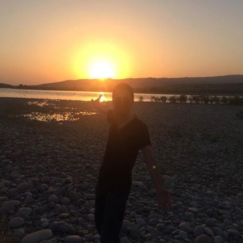 حسن هياس سفر  -