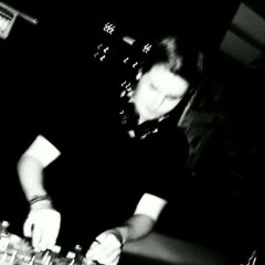 Strandprojekt17449 Podcast by Das ReH
