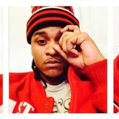 Lil Stinky- There He Go