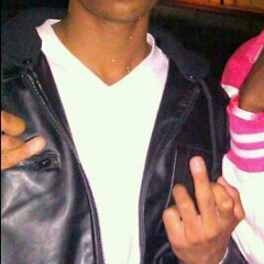 Chris Cashmere ft. Quan Tatted - Colgate Smile