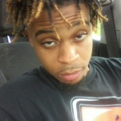 Problemz- Young Maine ft. Trez