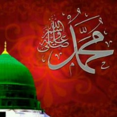 Marhaban Ya Sahru Ramadhan - MR