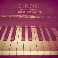 CREEP by Radiohead (Cover)