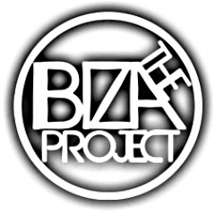 Ibiza Sound