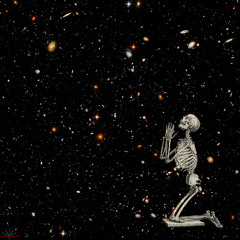 Stellar -Incubus (Bzar Edit)