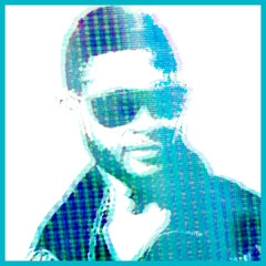 Confessions (Kuh Lida Bootleg Remix)