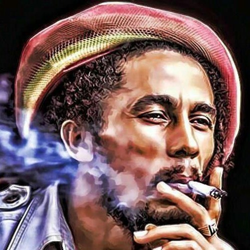 Horace_Martin_-_Sound_Boy_Style_(Youthman_Riddim).m4a