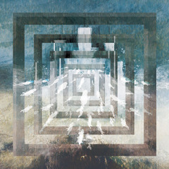 These Will All Be Stories (Sleep Speak Remix)