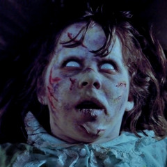 ***SOLD***The Exorcist - [Prod.By Goetic72] Snippet