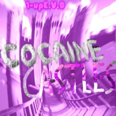 Cocaine Castles (Freestyle)