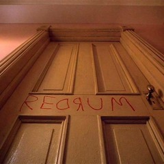 Redrum (The Shining Theme)