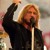 Artwork for Interview with Joe Elliott of Def Leppard