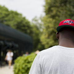 So Far (Floetry) prod. J6