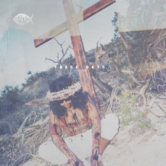 Ab-Soul - These Days feat. The O'My's