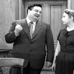 Space Travel - SRC (Calren Haze & KP)