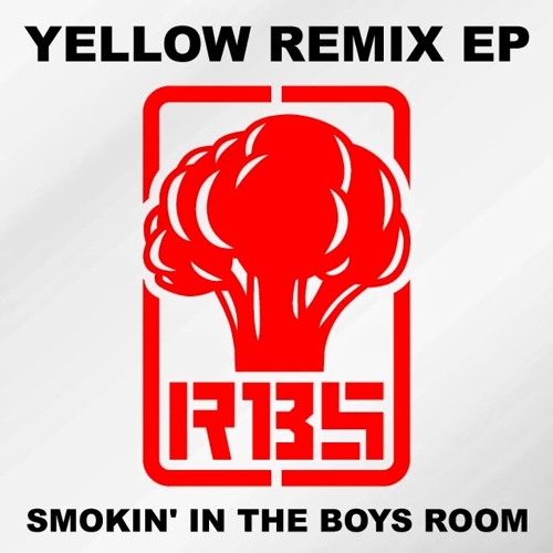 CHECKCHECKCHECK (WATT a.k.a. ヨッテルブッテル REMIX)／SMOKIN' IN THE BOYS ROOM