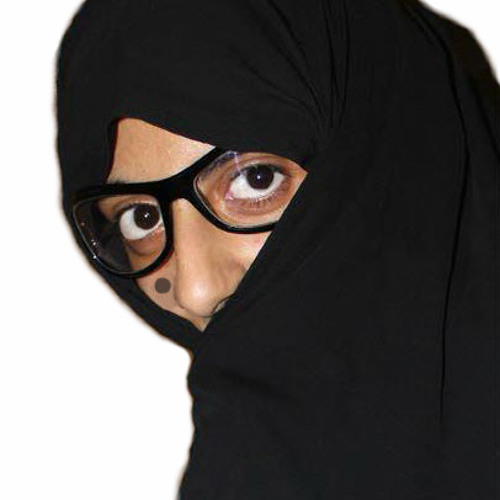 مادرشهید funny