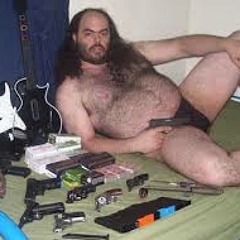 Love Girl  W Johndus