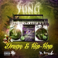 DrugzAndHipHop