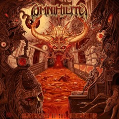 OMNIHILITY - "Molecular Resurrection"