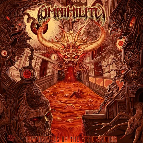 omnihility-molecular-resurrection