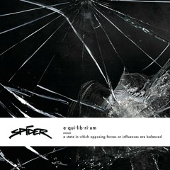 Interlude 2 (Balance)