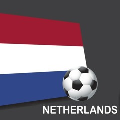 Ole Ole Hup Holland