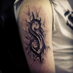 Tak ada yg abadi cover at My place