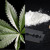 Artwork for AR (Stalin Majesty & Archibald Slim)- Off The Drugs