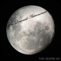 The Show(It's about time)