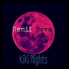 05 Favors, Flavors, and Flowers