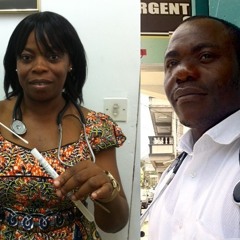 Nigerian Medical Students Dominican Journey, Toils And Dreams