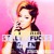 Artwork for K. Michelle - Summer
