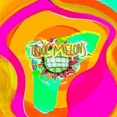 Disco Balls (The Balls To The Floor Remix)