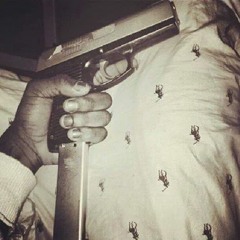 Yunn Want Beef -Youngdam Ft Quan