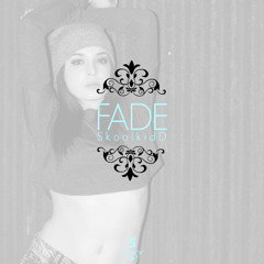 Fade (Prod. By Sane Beats)