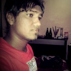 Saxaa By. Husn Wahid