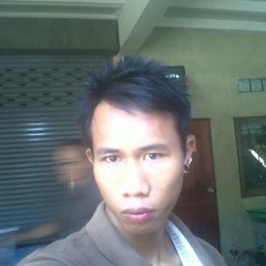 ชิวๆ